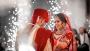 Hire Top Wedding Photographers in Delhi | Book with Sloshout