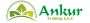 Leading Roasted Gram Supplier & Exporter in UAE – Ankur Trad