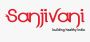 Pharmacy Franchise – Grow with Sanjivani Chemist Pharmacy Franchise – Grow with Sanjivani Chemist