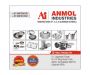 stainless steel utensil manufacturer In ahmedabad