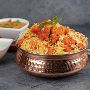 Savor the Royal Taste of Hyderabad | Anmol Hyderabadi Savor the Royal Taste of Hyderabad | Anmol Hyderabadi