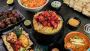 Best Indian Restaurant in Hor Al Anz | Anmol Hyderabadi Rest