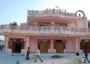 Best Dharamshala Near Khatu Shyam Ji Mandir – Anmol Ratan