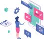 Choose Invoidea On Demand App Development Company Choose Invoidea On Demand App Development Company
