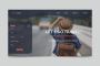 Best Travel Website Development Company for Online Solution