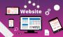 Choose Best Website Designing Company in Noida 