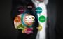 Achieve Higher Rankings with the Best SEO Agency in Noida 