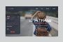 Invoidea is Leading Travel Web Development Company 
