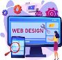 Invoidea is Trusted Dental Website Design Company 
