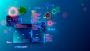 Best Website Development Company in Noida for Cutting-Edge