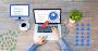 Hire Best SEO Company in Noida for Increased Website Traffic