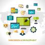 Best Website Development Company in Noida for Future-Ready 