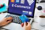 Leading eCommerce Website Development Company in Delhi 