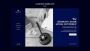 Choose Law Firm Website Design Company for Professional 