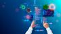 Best Website Designing Company in Noida for Modern Web 