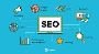 Best SEO Company in Noida for Data-Driven Search Optimize