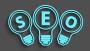 Choose SEO Company in Delhi NCR for Higher Rankings Choose SEO Company in Delhi NCR for Higher Rankings