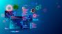 Best Website Design Company in India for Stunning Designs