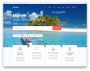 Top Travel Website Design Company for Visually Appealing 