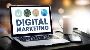 Best Digital Marketing Agency in Delhi for Strategic Brand