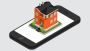 Real Estate Website Development Company for High-Performing 