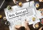 Select Best Website Designing Company in Delhi for Designs