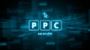 Partner With Best PPC Agency in Delhi for High-ROI 
