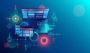 Source Best Website Designing Company in Delhi 