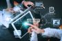 Trusted Best Website Development Company in Noida for Secure