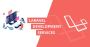 Best Laravel Development Company in India for Scalable 