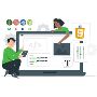Hire MERN Stack Developers for Scalable and High-Performance
