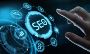 Source Best SEO Company in Delhi for Strategic and Result-