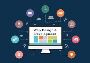 Trusted Best Website Development Company in Noida for Custom