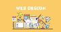 Select Best Website Designing Company in Delhi for Stunning 