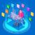 Source Best Web Development Company in Noida 