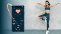 Reliable Fitness App Development Company for Next-Gen Health