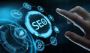 Top SEO Company in Delhi NCR for Strategic Visibility 