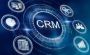 Best CRM Development Company for Client Relationship