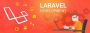 Best Laravel Development Company in India for Scalable Web 