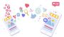 Choose Best Social Media Marketing Company in Delhi NCR 