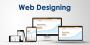 Best Website Designing Company in India for Visually 