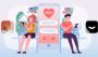 Choose Dating App Development Company in India 