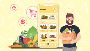 Grocery App Development Company for Seamless Online Shopping