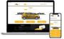 Reliable Taxi Booking App Development Company for Real-Time 