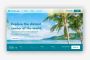 Renowned Travel Website Design Company for Engaging Travel 
