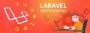 Best Laravel Development Company for Enterprise Web Solution