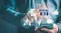 Highly-Rated Best Social Media Marketing Company in Delhi 