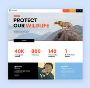 Recognized Best Website Design Company in India