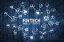 Innovative Fintech App Development Company for Next-Gen 