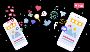 Top-Rated Best Social Media Marketing Agency in Delhi 
